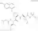 Fig. 265 - Hepatitis C virus inhibitors