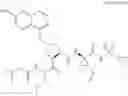 Fig. 266 - Hepatitis C virus inhibitors