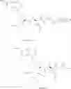 Fig. 271 - Hepatitis C virus inhibitors