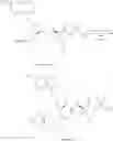 Fig. 272 - Hepatitis C virus inhibitors
