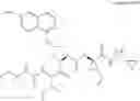 Fig. 273 - Hepatitis C virus inhibitors