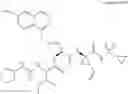 Fig. 274 - Hepatitis C virus inhibitors