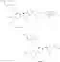 Fig. 276 - Hepatitis C virus inhibitors