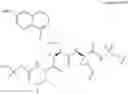 Fig. 277 - Hepatitis C virus inhibitors