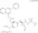 Fig. 280 - Hepatitis C virus inhibitors