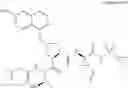 Fig. 281 - Hepatitis C virus inhibitors