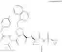 Fig. 282 - Hepatitis C virus inhibitors