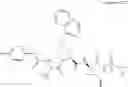 Fig. 285 - Hepatitis C virus inhibitors