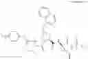 Fig. 286 - Hepatitis C virus inhibitors