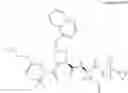 Fig. 287 - Hepatitis C virus inhibitors