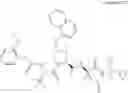 Fig. 290 - Hepatitis C virus inhibitors