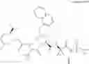 Fig. 291 - Hepatitis C virus inhibitors