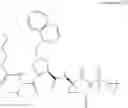 Fig. 292 - Hepatitis C virus inhibitors
