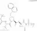 Fig. 293 - Hepatitis C virus inhibitors