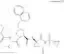 Fig. 295 - Hepatitis C virus inhibitors