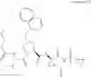 Fig. 296 - Hepatitis C virus inhibitors