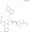 Fig. 301 - Hepatitis C virus inhibitors