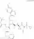 Fig. 302 - Hepatitis C virus inhibitors
