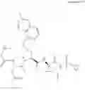 Fig. 304 - Hepatitis C virus inhibitors