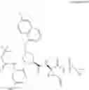 Fig. 306 - Hepatitis C virus inhibitors