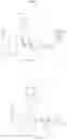 Fig. 307 - Hepatitis C virus inhibitors
