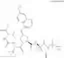 Fig. 308 - Hepatitis C virus inhibitors