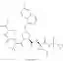 Fig. 310 - Hepatitis C virus inhibitors