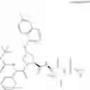 Fig. 312 - Hepatitis C virus inhibitors