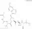 Fig. 313 - Hepatitis C virus inhibitors