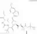 Fig. 317 - Hepatitis C virus inhibitors