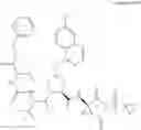 Fig. 319 - Hepatitis C virus inhibitors