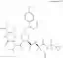 Fig. 320 - Hepatitis C virus inhibitors