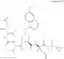 Fig. 321 - Hepatitis C virus inhibitors