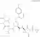 Fig. 323 - Hepatitis C virus inhibitors