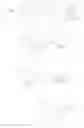 Fig. 326 - Hepatitis C virus inhibitors