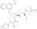 Fig. 327 - Hepatitis C virus inhibitors