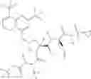 Fig. 328 - Hepatitis C virus inhibitors