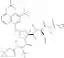 Fig. 329 - Hepatitis C virus inhibitors