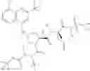 Fig. 330 - Hepatitis C virus inhibitors