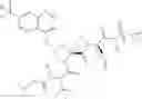 Fig. 333 - Hepatitis C virus inhibitors