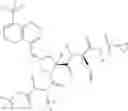 Fig. 334 - Hepatitis C virus inhibitors
