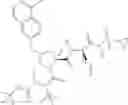 Fig. 337 - Hepatitis C virus inhibitors