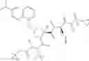 Fig. 339 - Hepatitis C virus inhibitors