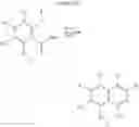 Fig. 34 - Hepatitis C virus inhibitors