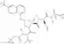 Fig. 340 - Hepatitis C virus inhibitors