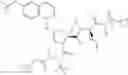 Fig. 343 - Hepatitis C virus inhibitors