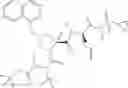 Fig. 345 - Hepatitis C virus inhibitors