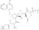 Fig. 346 - Hepatitis C virus inhibitors