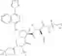 Fig. 347 - Hepatitis C virus inhibitors