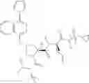 Fig. 348 - Hepatitis C virus inhibitors